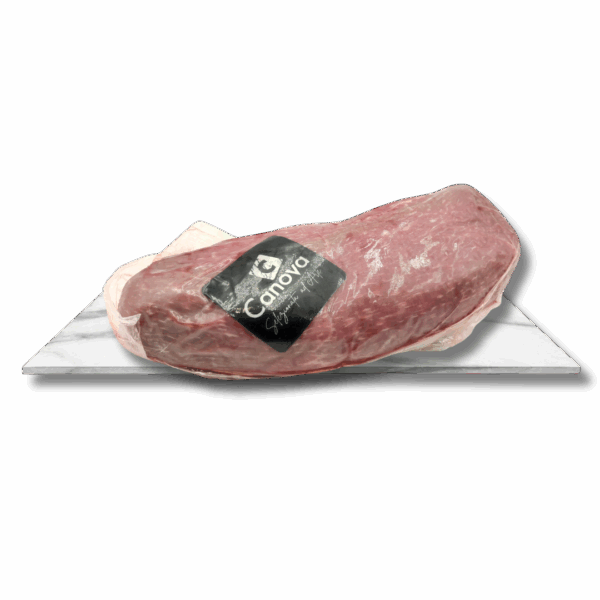 Girello